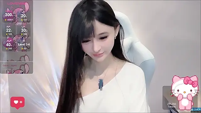 fog- online show from 11-16-25, 04:07