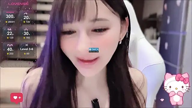 fog- online show from 03-11-26, 09:26