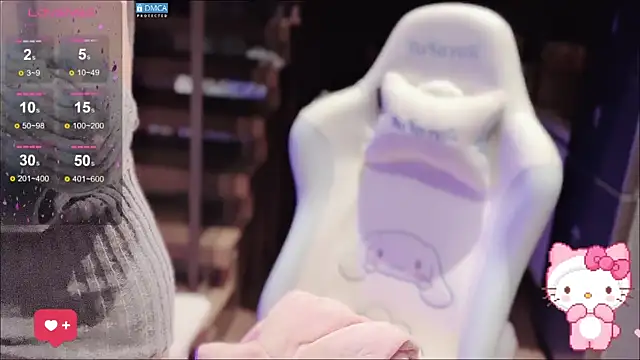 fog- online show from 03-27-26, 05:57