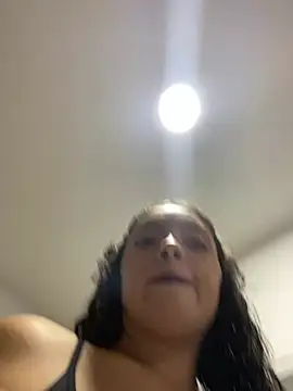 Snapshot of Nathcurly_ chatting on 02-13-25, 02:56 Nathcurly online show from 02-13-25, 02:56