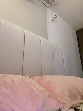 Nathcurly  online show from 01-07-26, 03:09