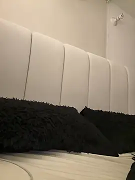 Nathcurly  online show from 02-03-26, 04:10