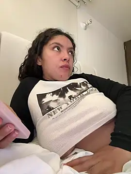 Nathcurly  online show from 03-03-26, 10:04