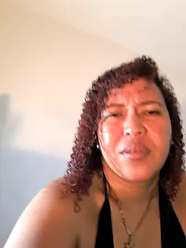 debboraWagner online show from 02-21-25, 11:55