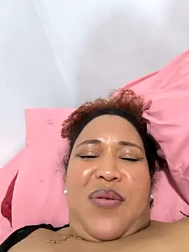 debboraWagner online show from 02-23-25, 10:20