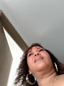 debboraWagner online show from 02-28-25, 02:20