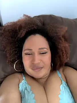 debboraWagner online show from 03-08-25, 04:39