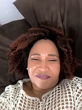 debboraWagner online show from 03-11-25, 07:25