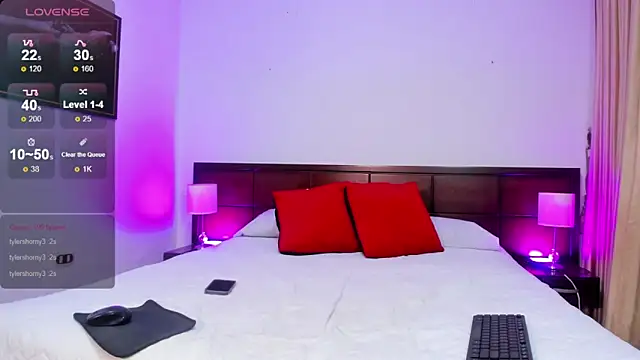 Snapshot of valery_camber chatting on 12-02-24, 08:22 valery camber online show from 12-02-24, 08:22