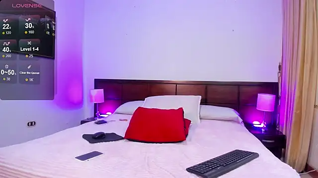 Snapshot of valery_camber chatting on 01-06-25, 06:31 valery camber online show from 01-06-25, 06:31