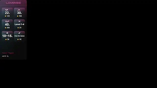 Snapshot of valery_camber chatting on 09-12-25, 10:21 valery camber online show from 09-12-25, 10:21