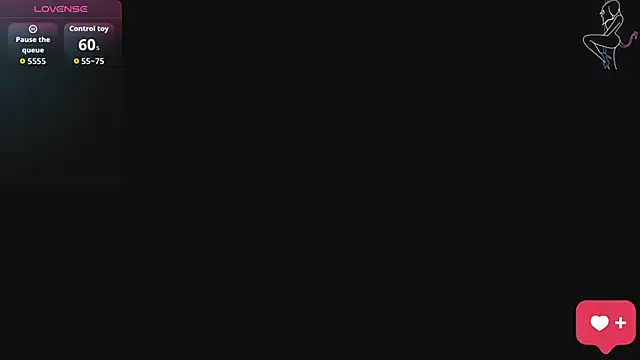 Snapshot of valery_camber chatting on 02-09-26, 07:29 valery camber online show from 02-09-26, 07:29