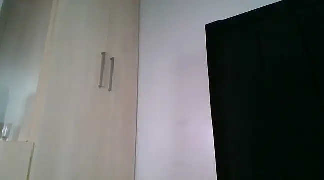 Snapshot of Sexy_barb2 chatting on 12-28-24, 10:14 Sexy barb2 online show from 12-28-24, 10:14