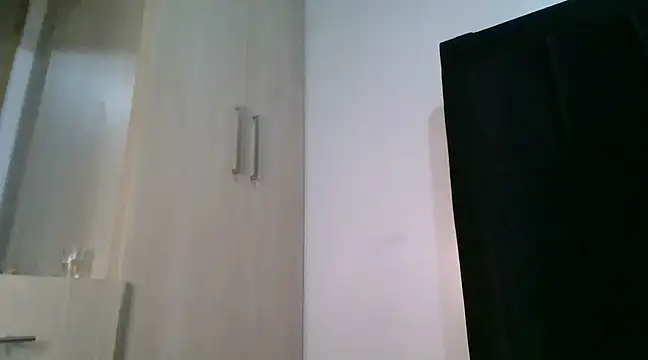 Snapshot of Sexy_barb2 chatting on 12-28-24, 01:17 Sexy barb2 online show from 12-28-24, 01:17