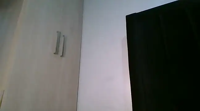 Snapshot of Sexy_barb2 chatting on 12-29-24, 09:20 Sexy barb2 online show from 12-29-24, 09:20