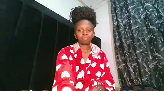 Snapshot of Sexy_barb2 chatting on 01-14-25, 01:47 Sexy barb2 online show from 01-14-25, 01:47