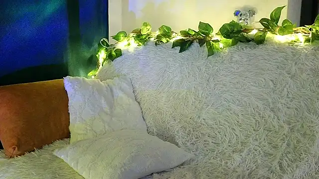 kristina amurova online show from 10-17-25, 07:38