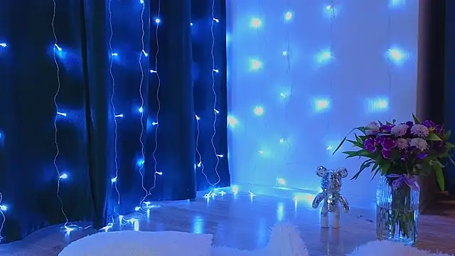 kristina amurova online show from 11-29-25, 08:12