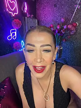 EvelinaGrey online show from 01-15-25, 04:36