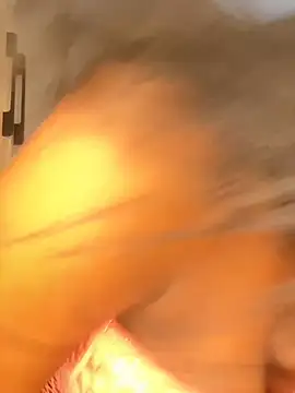 hot daily online show from 02-09-25, 04:07