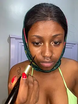 hot daily online show from 03-02-25, 08:50