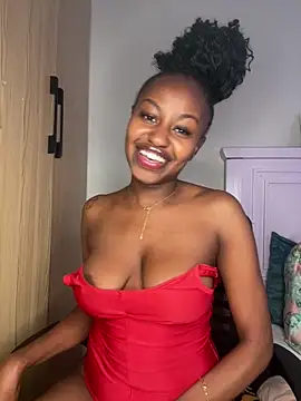 hot daily online show from 09-17-25, 12:40