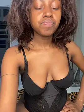 hot daily online show from 01-18-26, 10:02