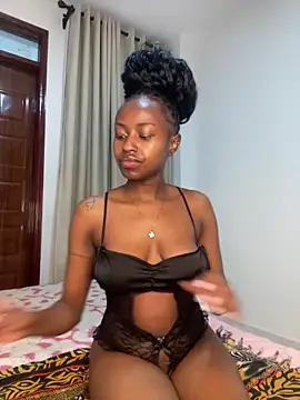 hot daily online show from 02-04-26, 02:56