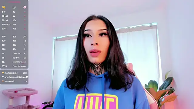 kali ka  online show from 01-23-25, 07:18