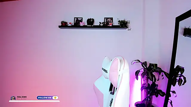 kali ka  online show from 11-25-25, 05:57