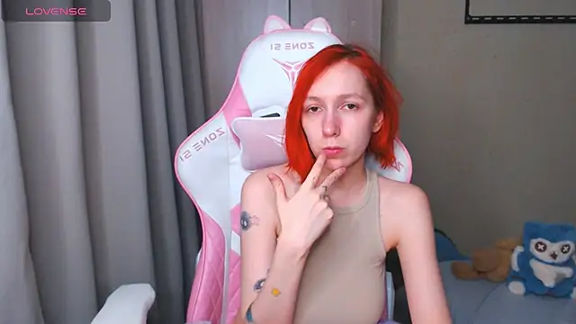 LeahGottty online show from 11-14-25, 03:05