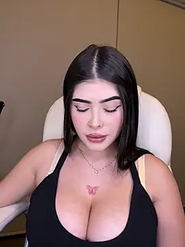 misslollipop04 online show from 02-05-26, 07:35