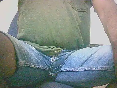 Snapshot of tamil_horny chatting on 10-22-25, 05:56 tamil horny online show from 10-22-25, 05:56