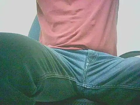 Snapshot of tamil_horny chatting on 10-29-25, 02:30 tamil horny online show from 10-29-25, 02:30