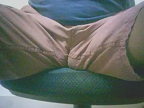 Snapshot of tamil_horny chatting on 11-06-25, 03:13 tamil horny online show from 11-06-25, 03:13