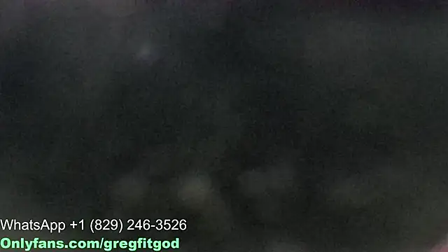 Snapshot of YourHotGreg chatting on 03-18-25, 01:43 YourHotGreg online show from 03-18-25, 01:43