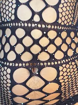 Sexy-Varsha online show from 12-19-24, 07:51