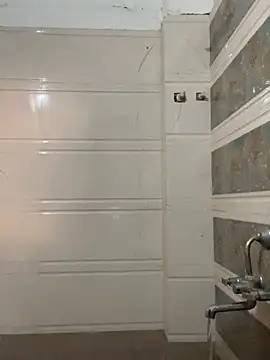 Sexy-Varsha online show from 03-21-25, 12:39