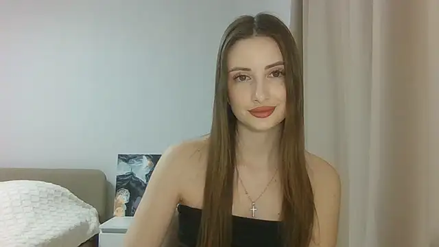 Jule Helen online show from 01-23-25, 06:28