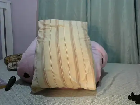 nuts african online show from 10-29-25, 11:23