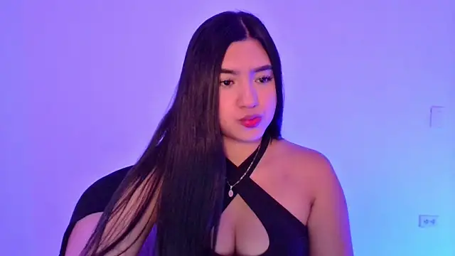 shellyrayh1 online show from 10-18-25, 01:30