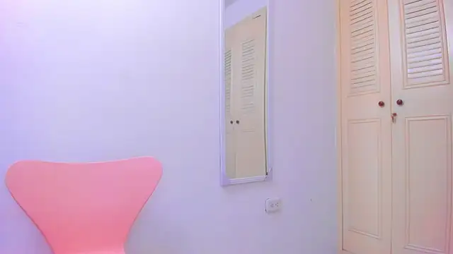 ClayrRosse online show from 10-02-25, 03:19