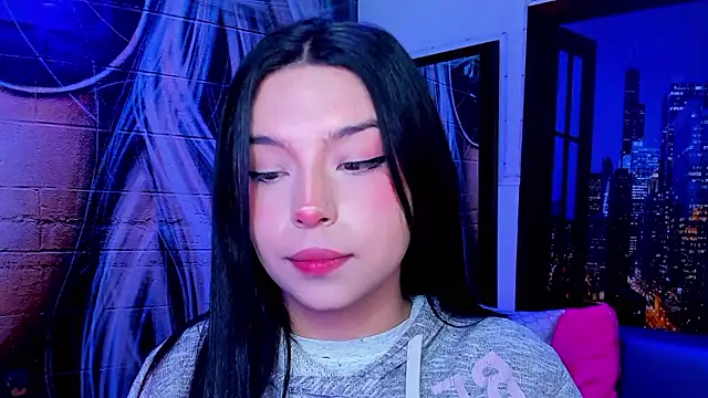 Small naughty  online show from 12-07-24, 01:07