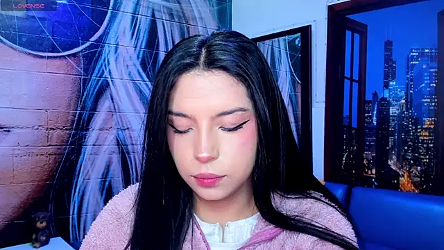 Small naughty  online show from 12-29-24, 01:06