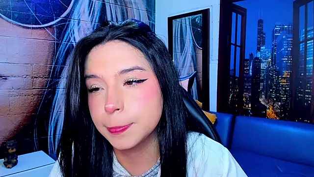 Small naughty  online show from 01-07-25, 02:08