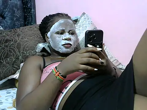 slender-qwene online show from 02-16-26, 08:27