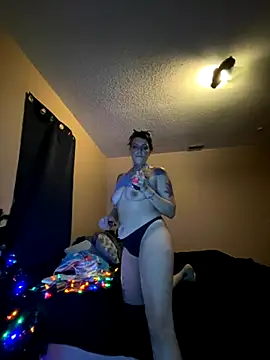 SmokingAcess online show from 10-25-25, 08:55