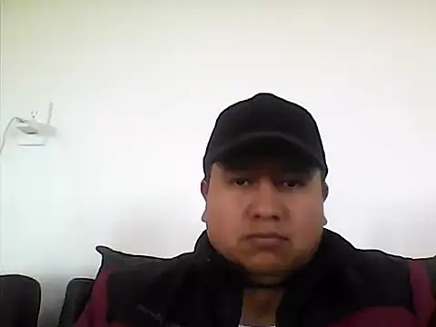 ednav1 online show from 03-05-26, 04:58