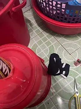 thien1902 online show from 11-03-25, 11:22