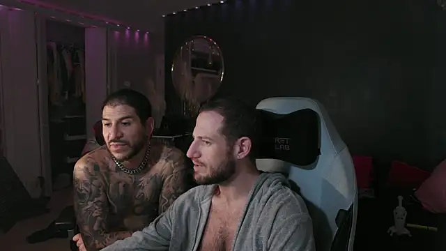 KingCal205 online show from 11-13-25, 06:34